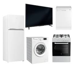 Sizler için hazırladığımız ve sadece www.bekoyetkilisatici.com web sitemize özel çeyiz paketleri ve düğün paketleri fırsatlarında ürün içeriklerini, çağrı merkezimizi arayarak editletebilirsiniz. Beko Prestij Ekonomik 5li Ceyiz Paketi Beko Beko Beyazesya Beko Led Tv Beko Klima Beko Ankastre