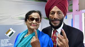 Jun 19, 2021 · india's great sprinter milkha singh died last night due to covid complications. Milkha Singh Stable In Icu Wife S Condition Deteriorates Other News India Tv