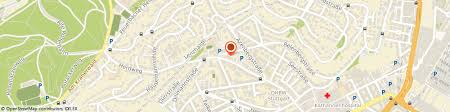 Check spelling or type a new query. Liga2037 Gmbh In Stuttgart Nord Offnungszeiten