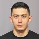 Mikhail Markov ... Dragana Markovic auf xing.com