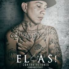 Stream Tomas Coronel