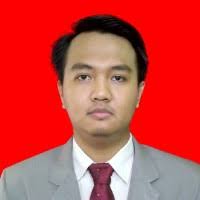 Deri Meidian Ramdhani