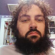 First, let me take a #selfie.