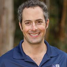 The Best 10 General Dentistry near Lighthouse Family Dentistry: Patricia  Van Kooten, DMD in Monterey, CA