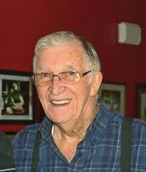 C. Herbert 'Herb' Ruisard Obituary October 8, 2016