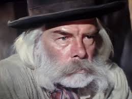 paint-your-wagon-1969 FILMED AT BIG BEAR