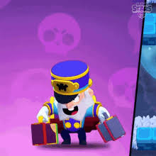Download brawl stars for pc and mac (free). Brawlstars S Gifs On Tenor