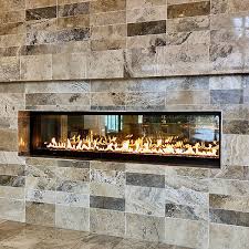 Brands, fuel types, and more! Columbia Plumbing Home Hearth Services Day Or Night Services