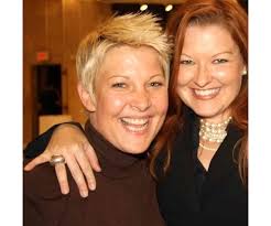 Casey Covault Obituary (1972