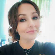 VOTE For a Nursing Student To Win The Healthcare Leaders Scholarship 2021