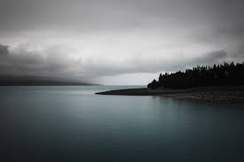 Night shyamalan and stars samuel l. What Is Split Toning And How To Use It In Lightroom Northlandscapes