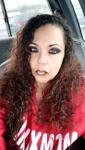 Hi all! I just wanted to introduce myself and share a photo I took