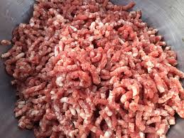 Macaroni & summer sausage saladjohnsonville sausage. How To Make Summer Sausage You Are Going To Love This Recipe