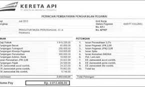 Check spelling or type a new query. Gaji Karyawan Eiger Gaji Karyawan Eiger Eiger Adventure Store Membuka Lowongan Kerja Kudus Untuk Posisi Retail Assistant Lowongan Kerja Kudus Terbaru 2021 Perusahaan Ini Memproduksi Produk Untuk Kegiatan Mendaki Gunung Berkemah