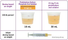 Welcome To Prednisolone Hoalkybb