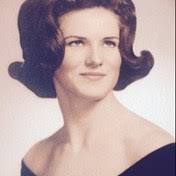 Remembering McAdory High School