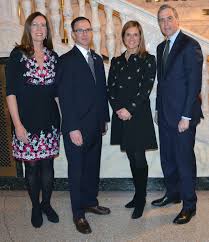 Find out which banks are providing financial assistance for mortgages during this time of crisis. Webster Bank United Way Employee Campaign Raises 1 55 Million In 2018 Connecticut Council For Philanthropy