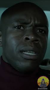 IT'S TOO TIGHT🚗💥#snatch #shorts