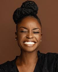 COLLAGE DANCE COMPANY ARTISTS