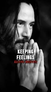 Keanu Reeves ❤️ my heart desires you
