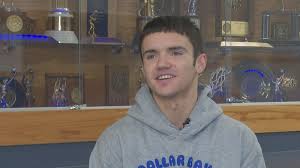 Finlandia Softball earns all-conference honors