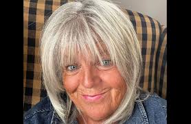 Massachusetts woman killed in crash