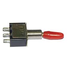 4.5 out of 5 stars. Suis Togel Off On 100 Pcs Its Educational Supplies Sdn Bhd