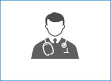 At dix30™ clinic, all our professionals work together to reduce wait times for the good of your health. Medical Kerala Book Doctor Appoinment Medical Information Portal For Doctors In Kerala Hospitals In Kerala Www Medicalkerala Com
