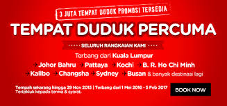 Ia mencontohkan strategi air asia yang tetap. Harga Beg Bagasi Air Asia Wrapping Services Lcct Panduan Membeli Secara Tiket Kapal Terbang Airasia Image Gallery Harga Tiket Airasia Bagaimana Cara Berurusan Di Airport Klia 2 Bagi Chilabaey S Spot