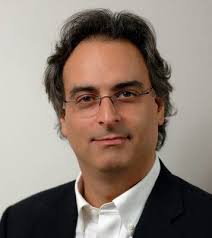 Hip-Staten Island Mental Health Center