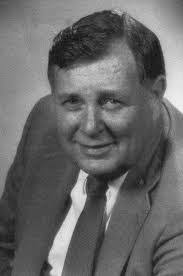 Winfred Bailey's Instagram, Twitter & Facebook