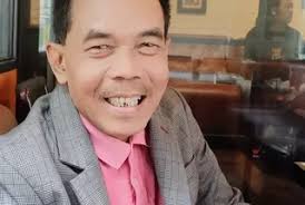 Sinner Akui Harus Berubah Setelah Kalah dari Alcaraz di Final US Open