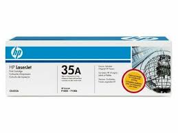 Rated 5/5 for quality from 9 reviews. Hp Toner Cartridge Schwarz Fur Laserjet P1005 1006