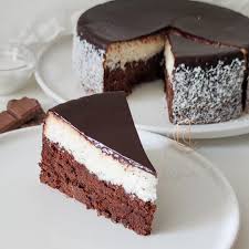 Fondant Chocolat Mascarpone Au Cœur Coulant Mes Delicieuses Creations Recette Gateau Coco Gateau Choco Coco Gateau Coco