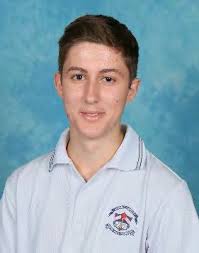 MOUNT LAWLEY SENIOR HIGH SCHOOL