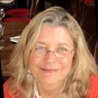 60+ "Suzanne Berger" profiles