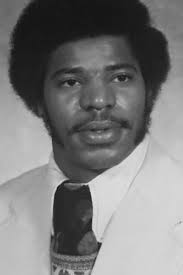 Santa Maria neighbors: Recently published obituaries