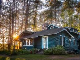 Adirondack Vacation Rentals In Adirondack Mountains Near Lake Placid Saranac Lake Ny New York Cabins And Lake George Weekend Vacations Summer Vacation Spots