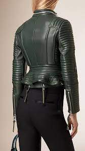 Pin On Women S Clothing