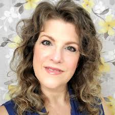 The sales aren't over! Save 20%