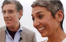 Dr. Richard J. Davidson