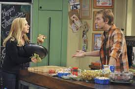 Check spelling or type a new query. It S A Charlie Duncan Thanksgiving Disney Wiki Fandom