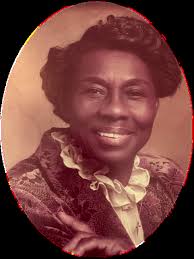 In Honor And Memory Of