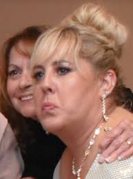 Violet A. Parker Obituary August 31, 2024