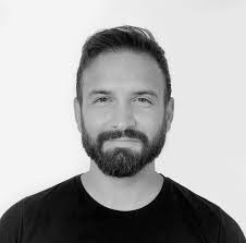 Building your SaaS startup with Stripe