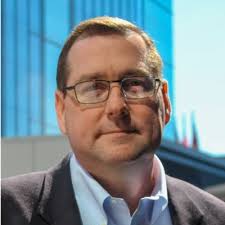 Taylor Ramchandani (@TaylorRamchand1)