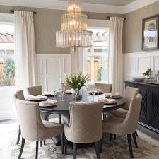 Pin On Dining Room