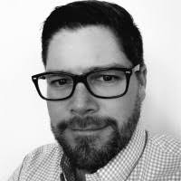 Blake Burrell Email & Phone Number