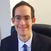 800+ "Elber" profiles