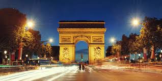 The reliance on bond financing also requires consideration for appropriate mechanisms to allow orderly debt restructurings in case of defaults or payments difficulties. French Government Passes Ordinance To Promote Bond Financings Insights Jones Day